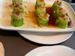 -有璟阁港式餐厅(国贸商城店)