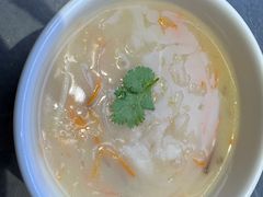 -江南里·新浙菜(苏州大悦城店)