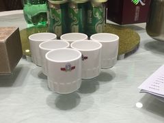 -庐州太太(鼓楼店)