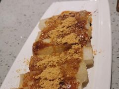 -味妙烤鱼吧(回龙观店)