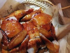 -清漫·派对音乐餐吧(市桥店)