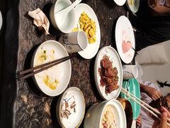 -瓦库茶馆17号(海汇港店)