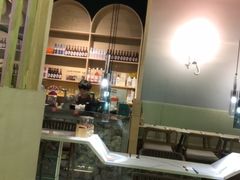 -PHO YOU粉你越南餐厅(逸天城店)