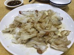 乡下捞粉-瑞记湛江鸡饭店·粤西第一鸡(粤垦店)