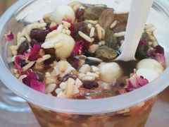 -小飞生煎(东方宝泰店)