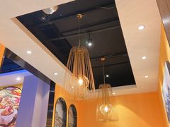 -粤小馆(天安云谷店)