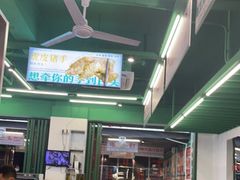 -顶上头·螺蛳火锅(五一新村店)