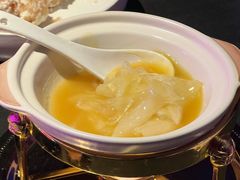 -小大董·烤鸭(西单大悦城店)