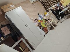 -云腾食府·云南菜