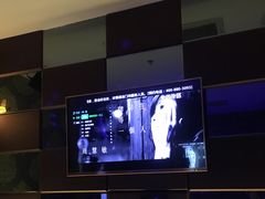 -麦霸KTV(光谷店)