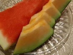 -金龙寨(解西店)