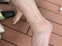 -三亚海棠湾万丽度假酒店