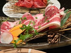 -牛家酒场(7mall店)