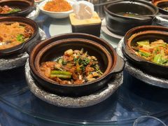 -煲煲好(朝阳门店)