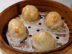 -松雅轩(大源店)