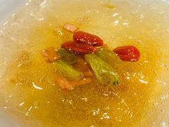 -九佰碗家常菜(华威桥店)
