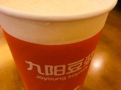 -面爱面(长椿街店)