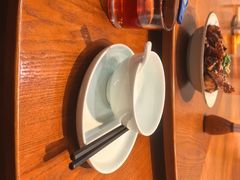 -西划船·杭帮菜老味道