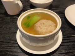 -老海陵·泰州菜(三水湾店)