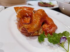 -苏浙汇(古北店)