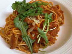 -必胜客(绿地新都会店)
