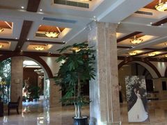 iphone_upload_pic-山明水秀大饭店