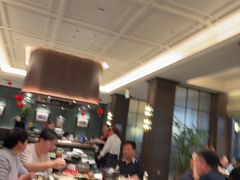 -起源小厨(应天门店)