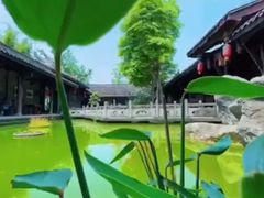 -红瓜子 影视后期 摄影摄像设计 新媒体运营技能培训(宝安校区)