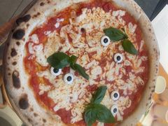 -Grande A'moo(上海万象城店)