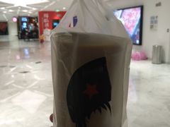 -小明同学(三里屯店)
