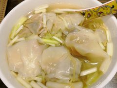 -一记面馆(易发店)