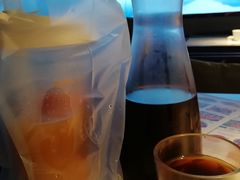 -鼎盛蜀坊·重庆江湖菜(市桥地铁站店)