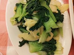 -玲珑餐厅(陕西南路店)