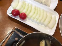 -重庆小天鹅(英雄山路店)