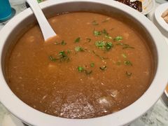 -姚江春中餐厅·太平洋大酒店