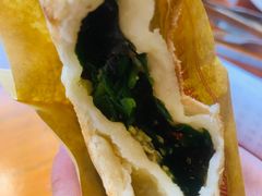 -潍城老菜馆·地标美食