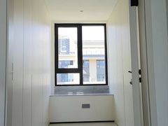 -壹加壹家政保姆 育儿嫂