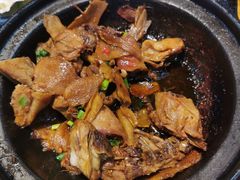 -大厨的餐厅(曾厝垵总店)