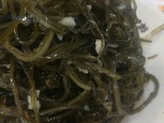 -和记馅饼(太平路店)