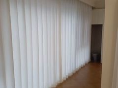 -北京世纪锦绣窗饰有限公司