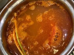 -龙聚德北京烤鸭(沙坪坝华宇A馆店)