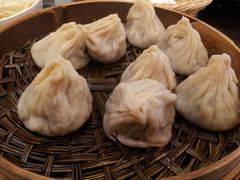 -熙盛源(滨湖万达店)