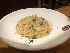 -MR.ROCKY洛奇先生RESTAURANT&BAR(宝安壹方城店)