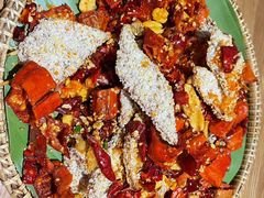 -米店·云南菜(南门店)