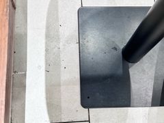 -糖糖屋•糖水•雪花冰店(时尚天河店)