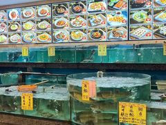 -雅香园·30年老字号顺德酒家(乐从岳步店)
