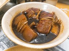 -75幢私房菜馆
