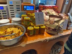 -衡厨·衡阳土菜(中南店)