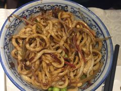 -四季小馆·地道北京小吃(广百店)