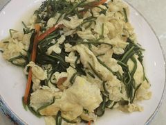 -巴依老爷·新疆美食(上城区天城路店)